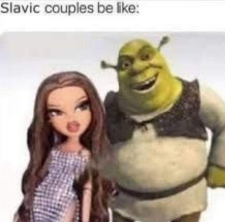 1788277070042