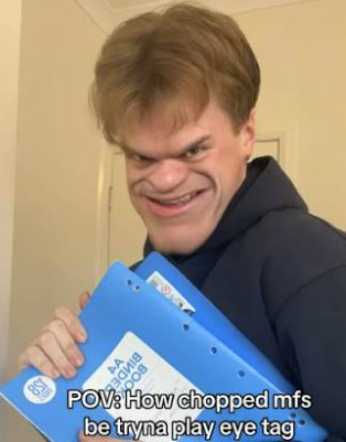 1788277792831