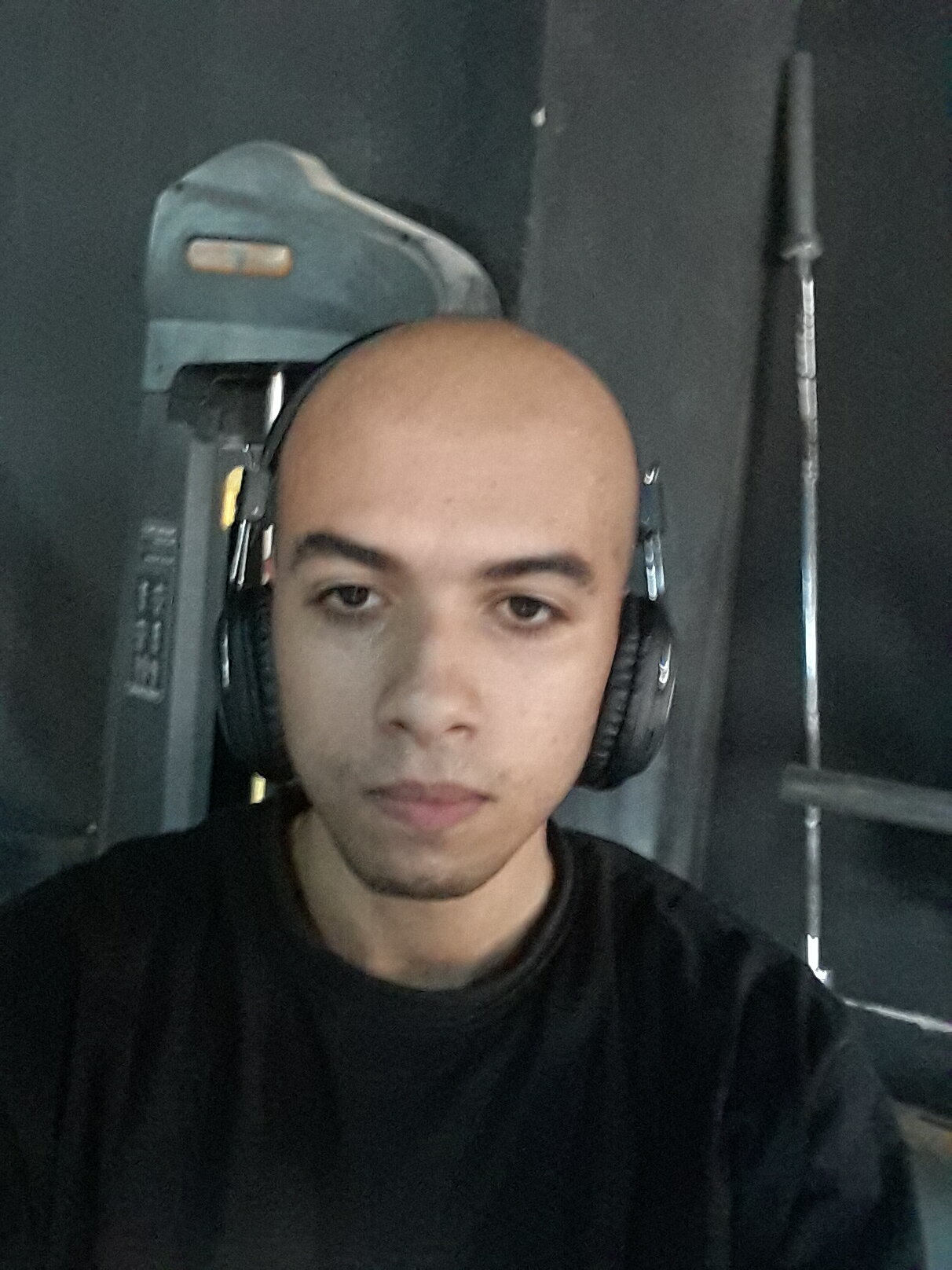 20260830 145129