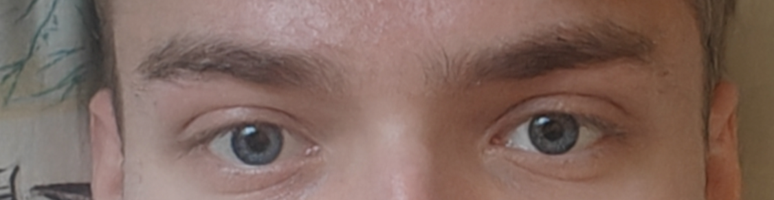 IMG 20260901 180656