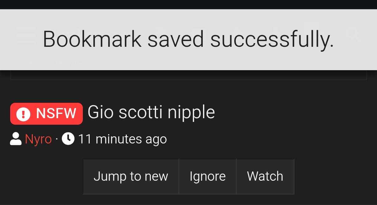 64632