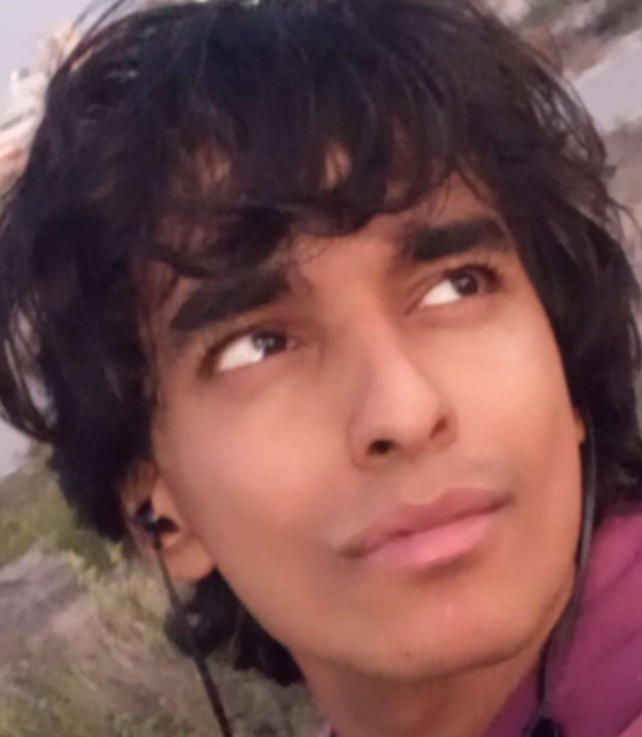 Screenshot 2026 09 01 181440