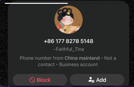 1788281232079