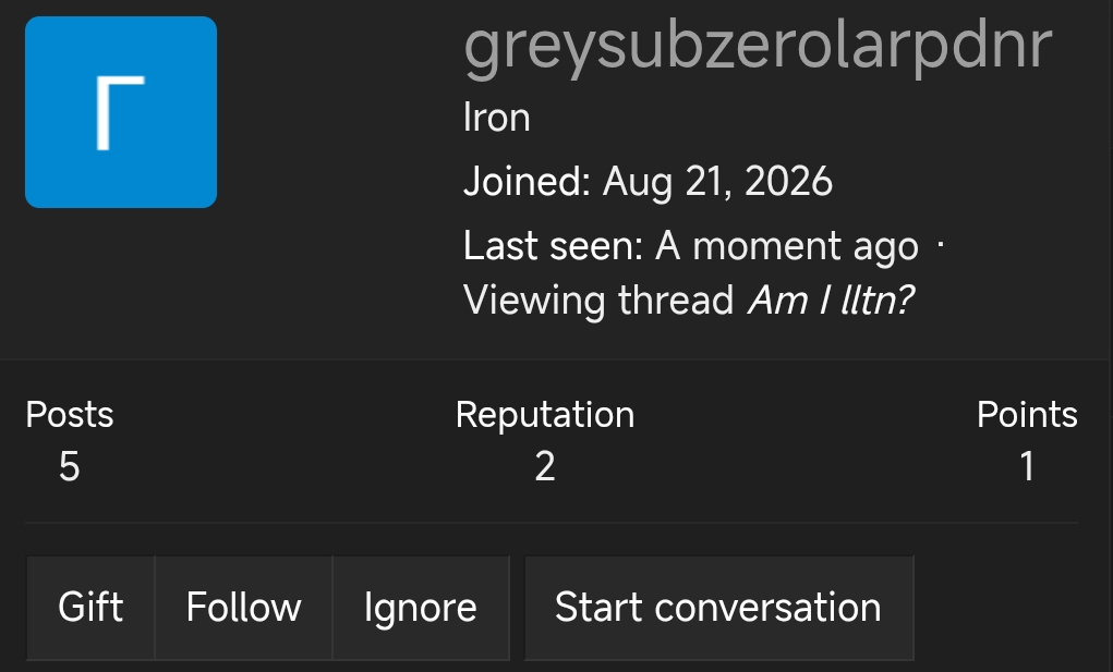 1000122366
