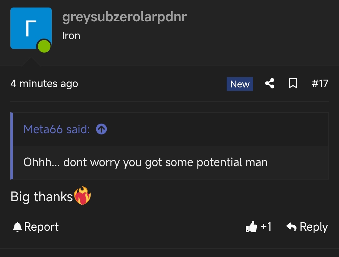 1000122368