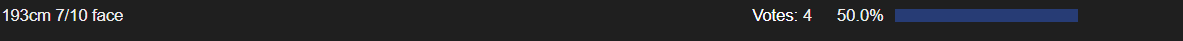 1788282889558