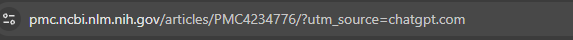 1788283615494