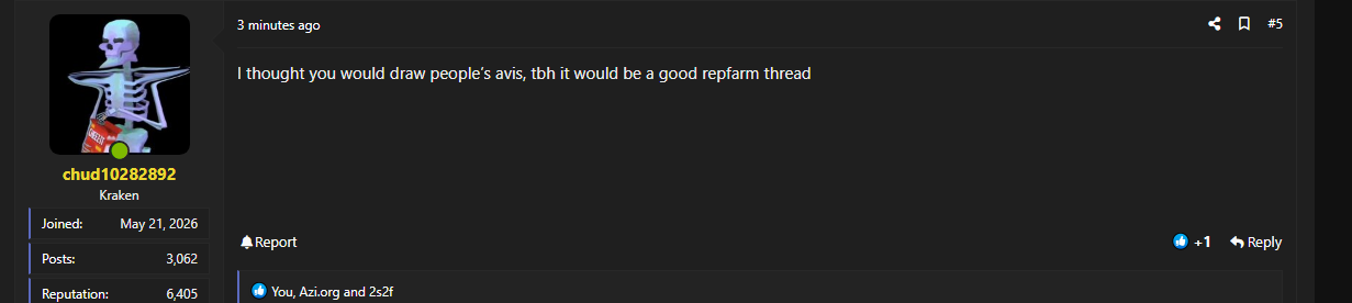 1788284308671
