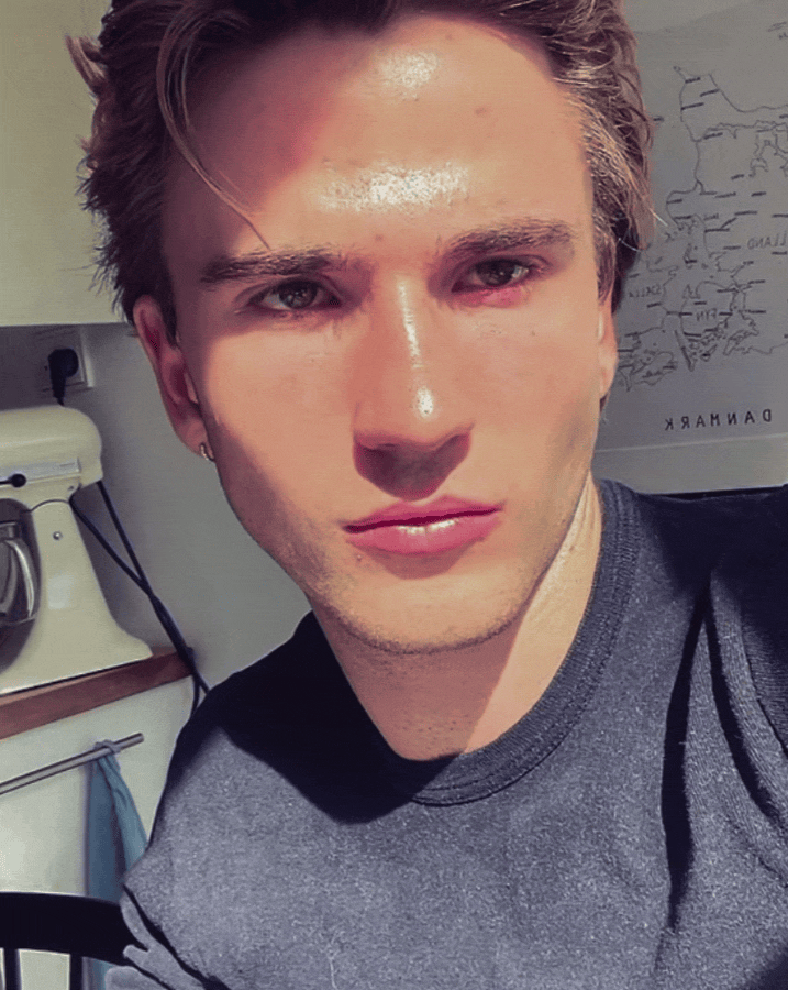Kejser