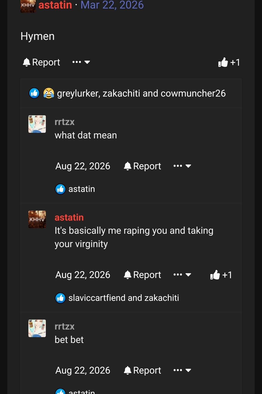 1000072495