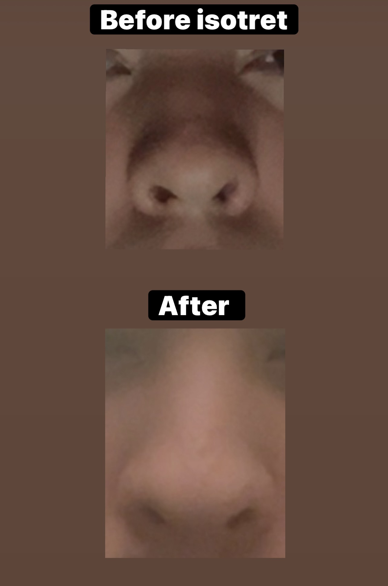 1788285470916
