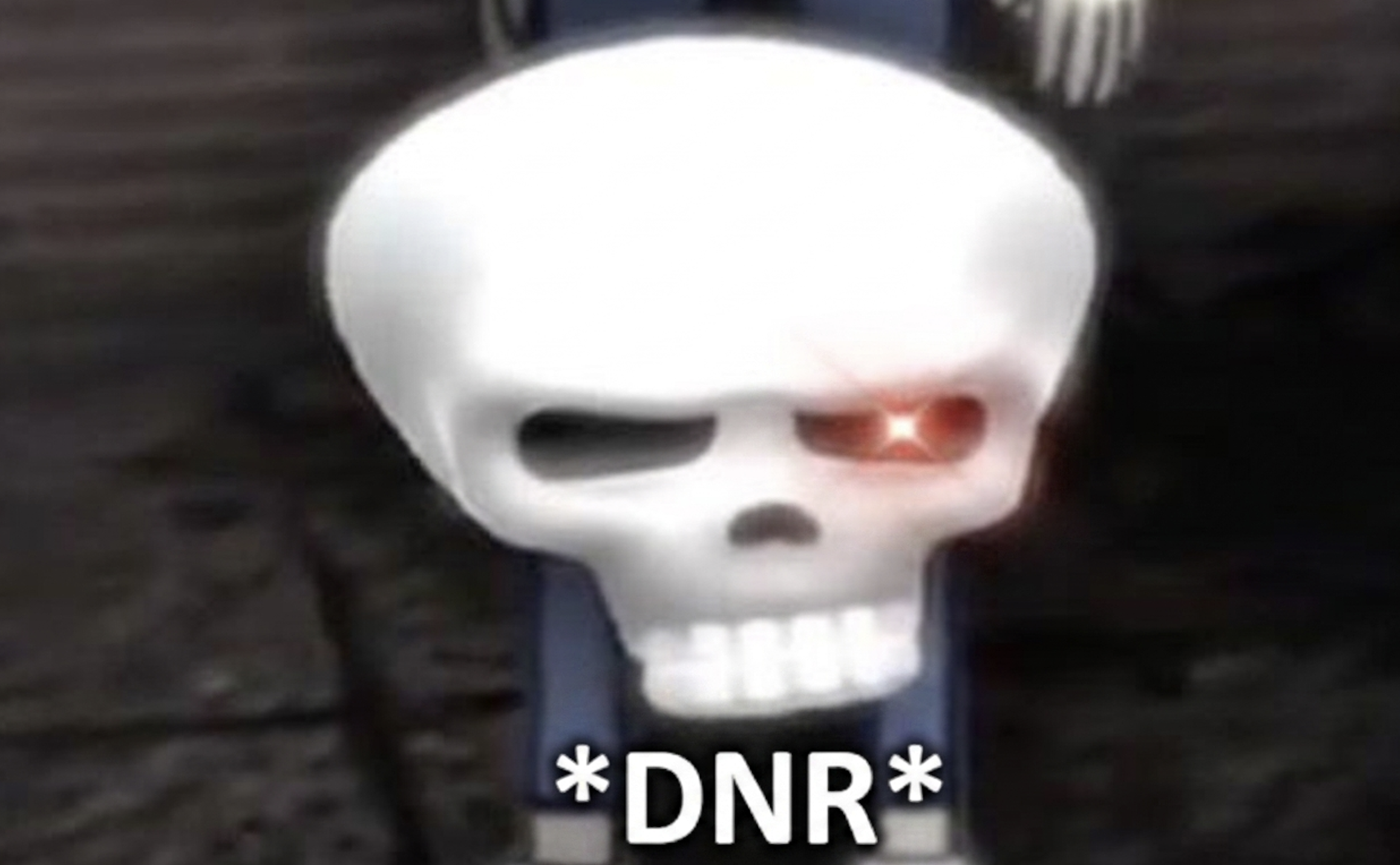 1788285713471