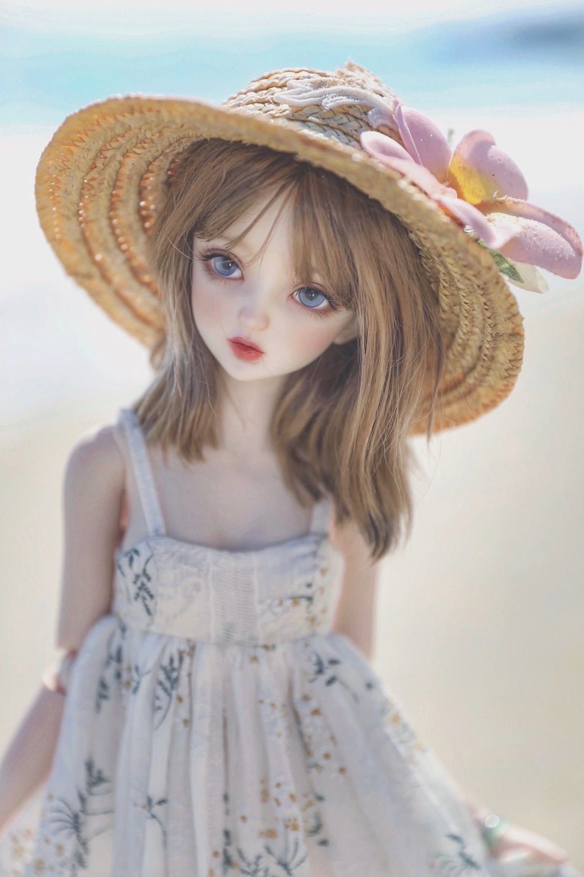 F385c631bcc8060c415abd0d9c88806e