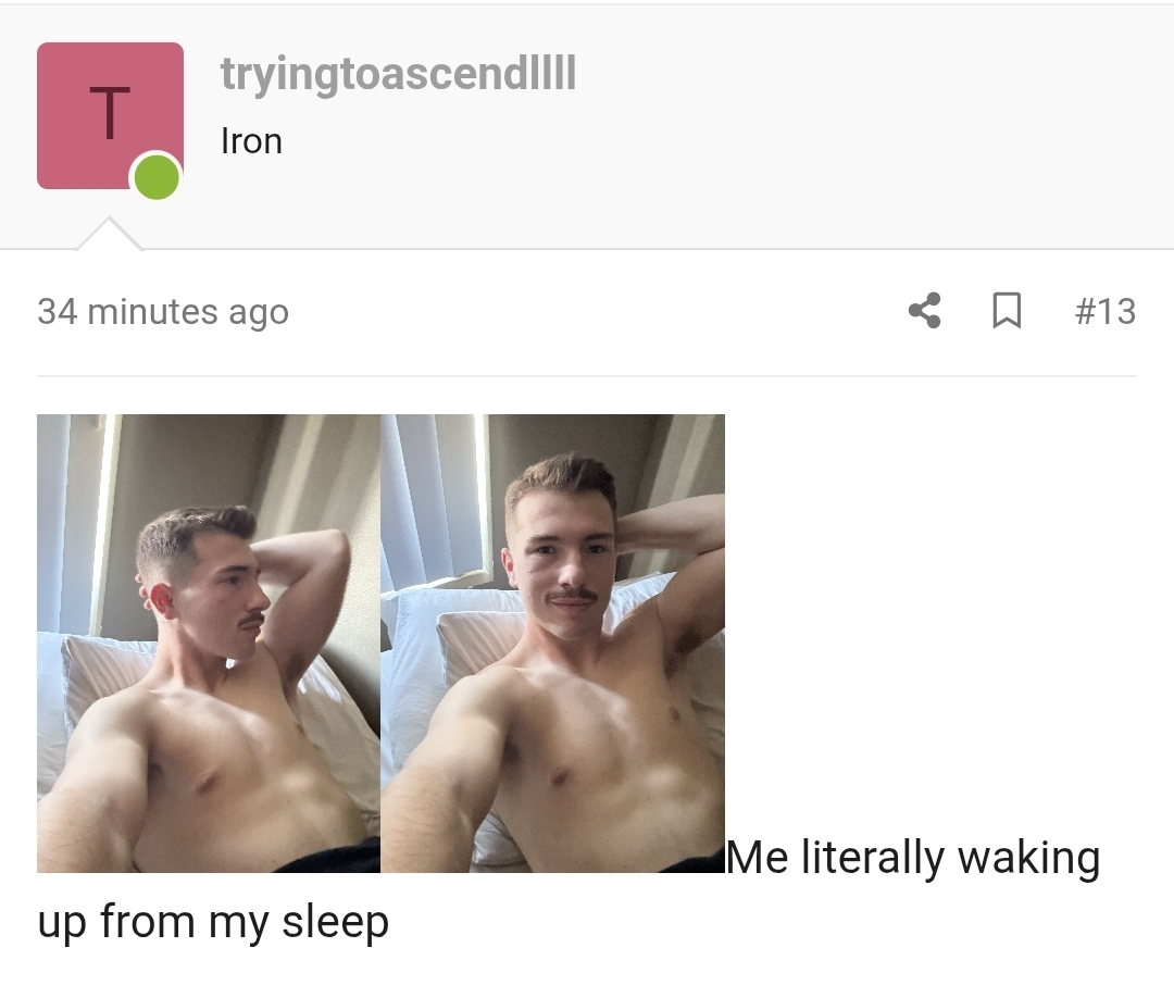1000024676