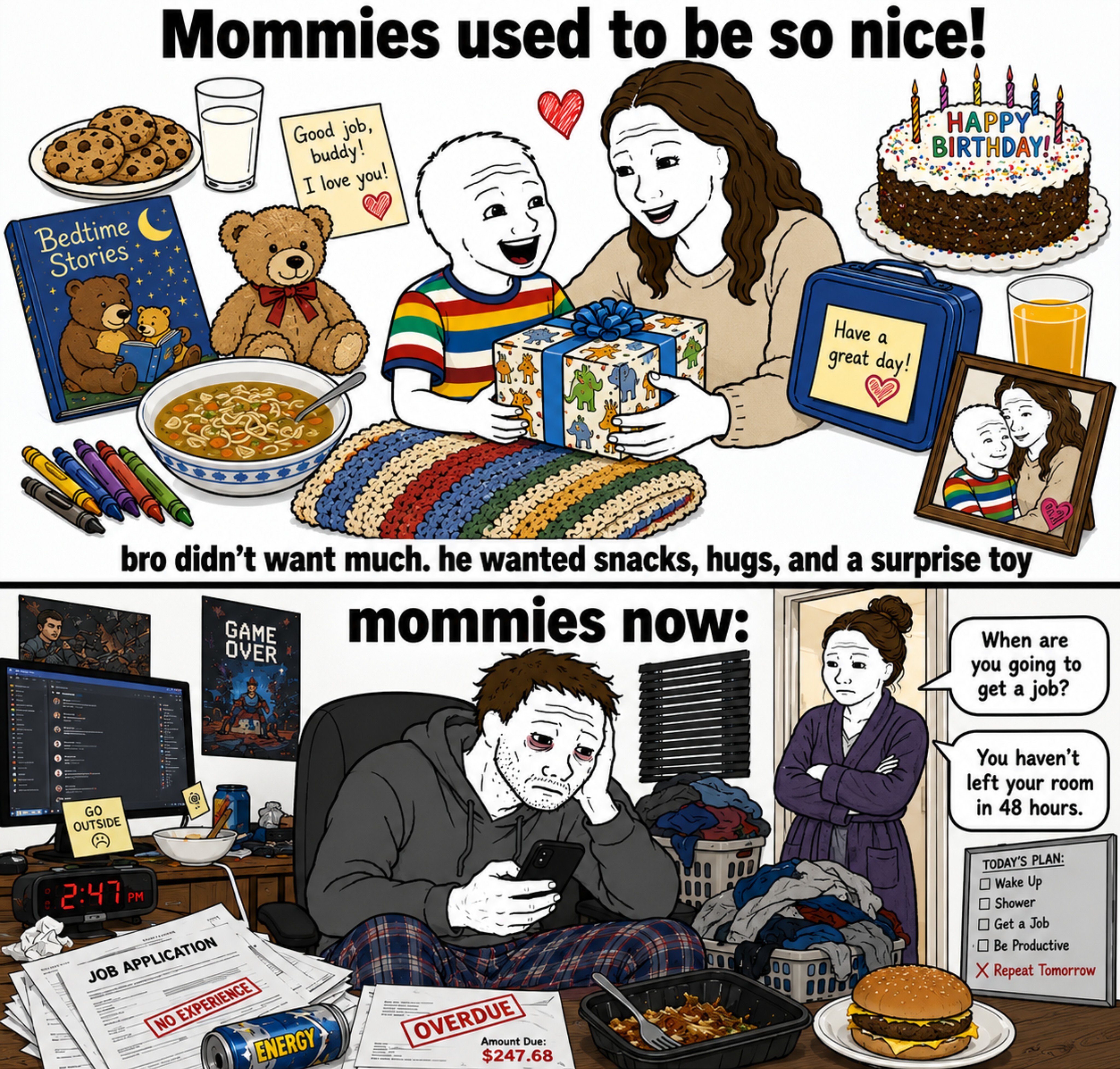 HRJHHMyXIAE59GZ