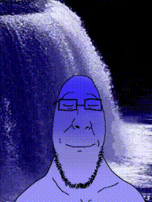1788288428019
