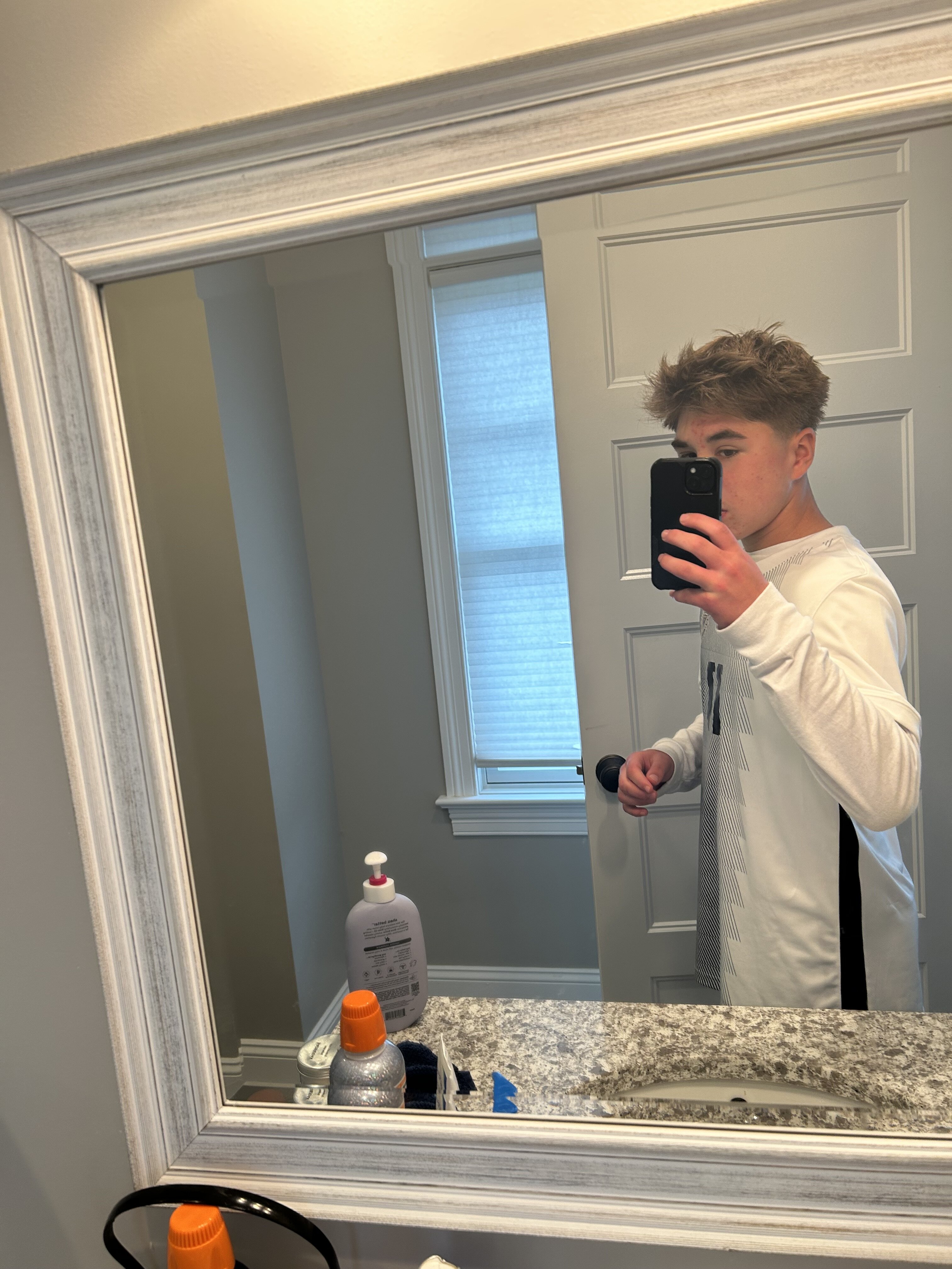 IMG 0063