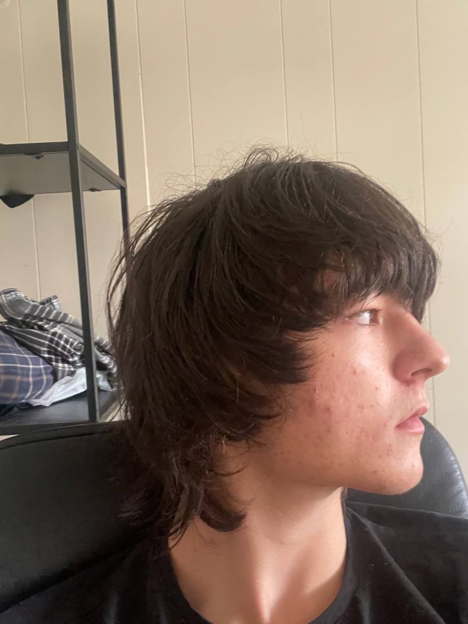 Photo 2026 08 22 14 54 35