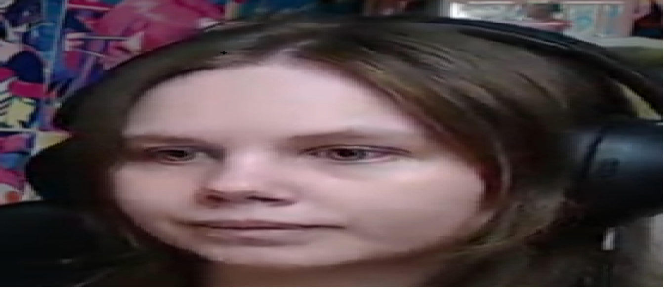OST
