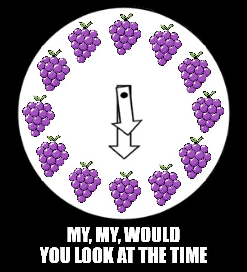 14141
