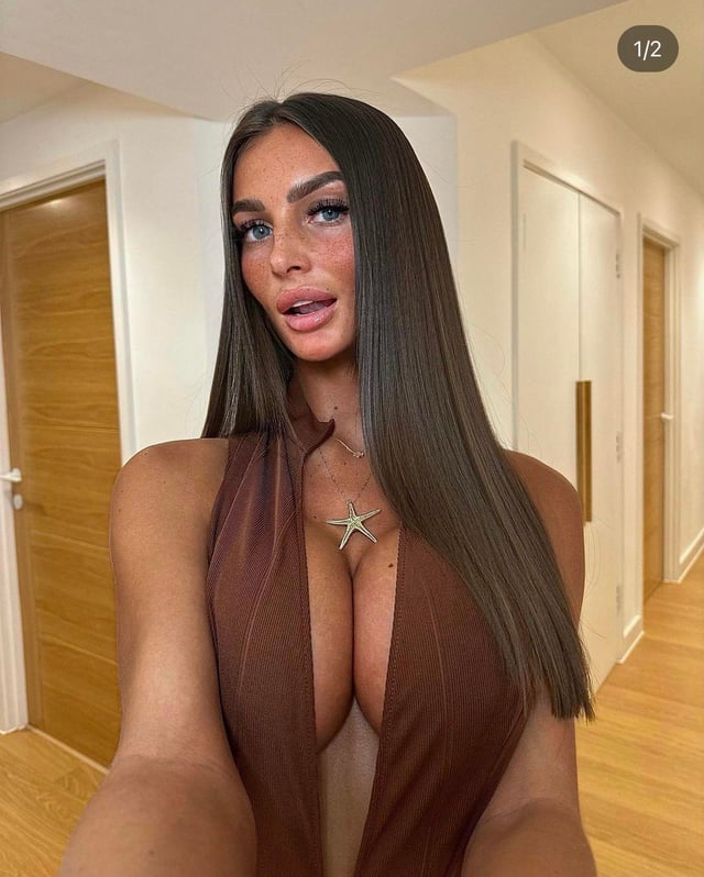 Her tits are beyond perfect so perky v0 kvixxdvn25me1