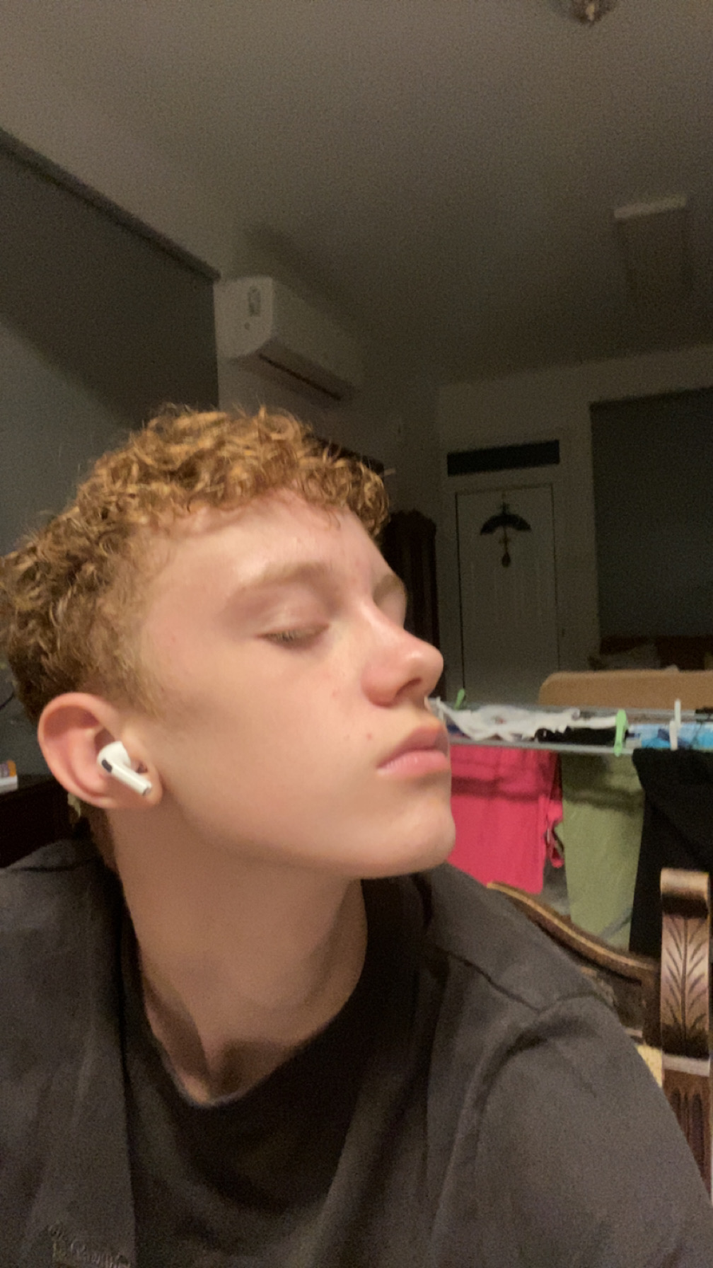IMG 2767