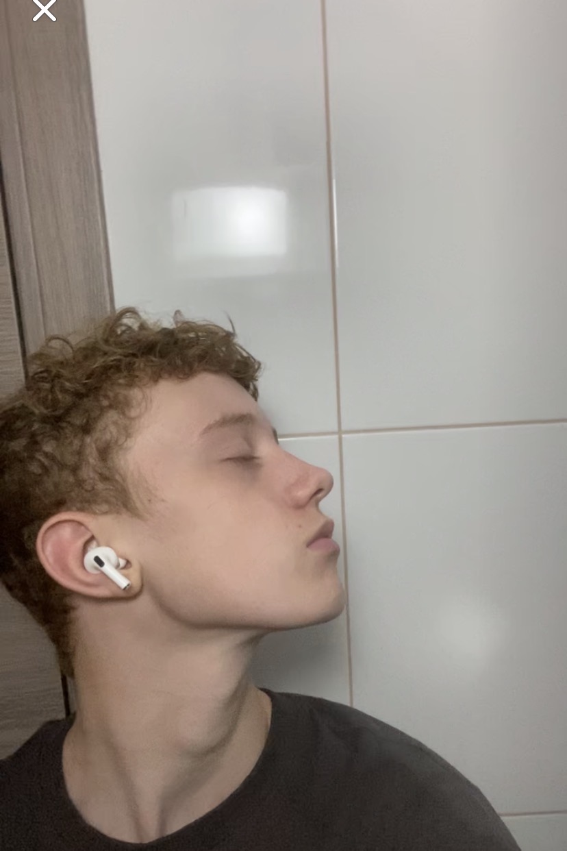 IMG 2772