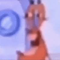 1788292113646