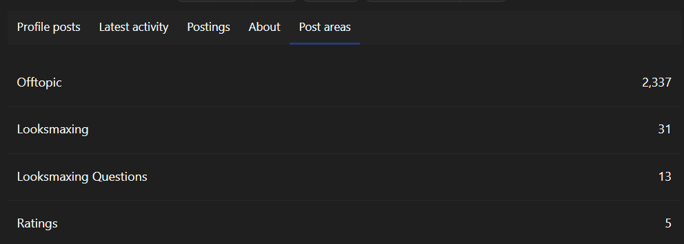 1788292628623