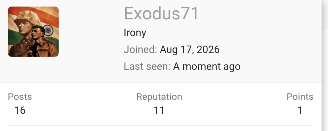Screenshot 20260901 212345