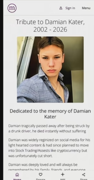 Screenshot 20260901 141858 TikTok