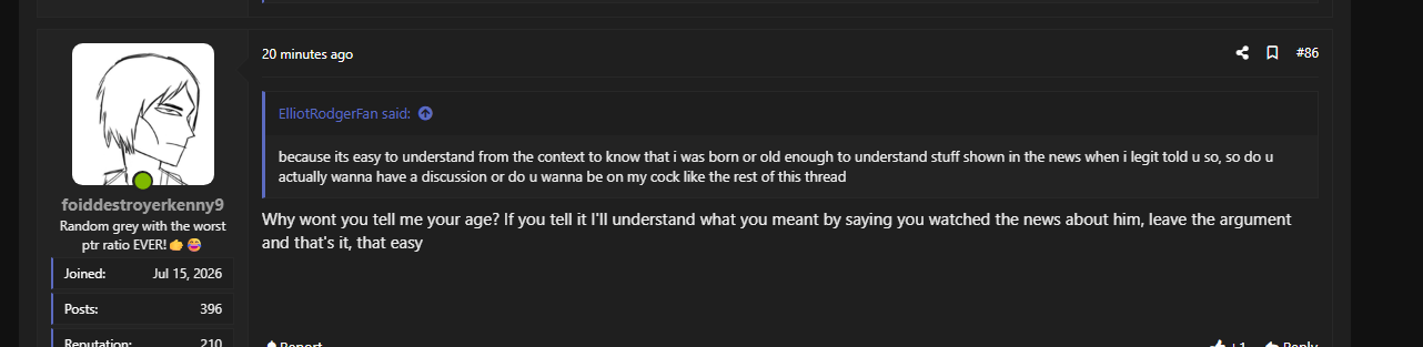 1788294941080