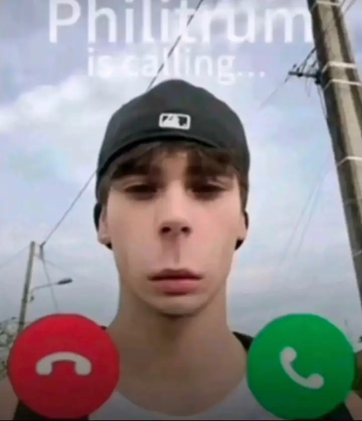 1788294978858