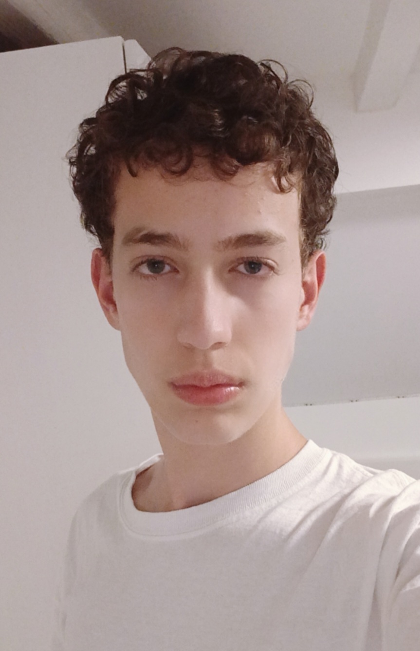 1000007522