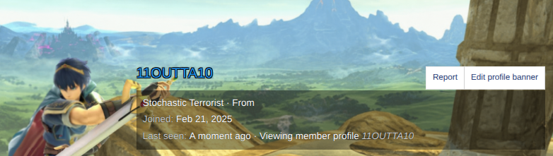 1788295114505