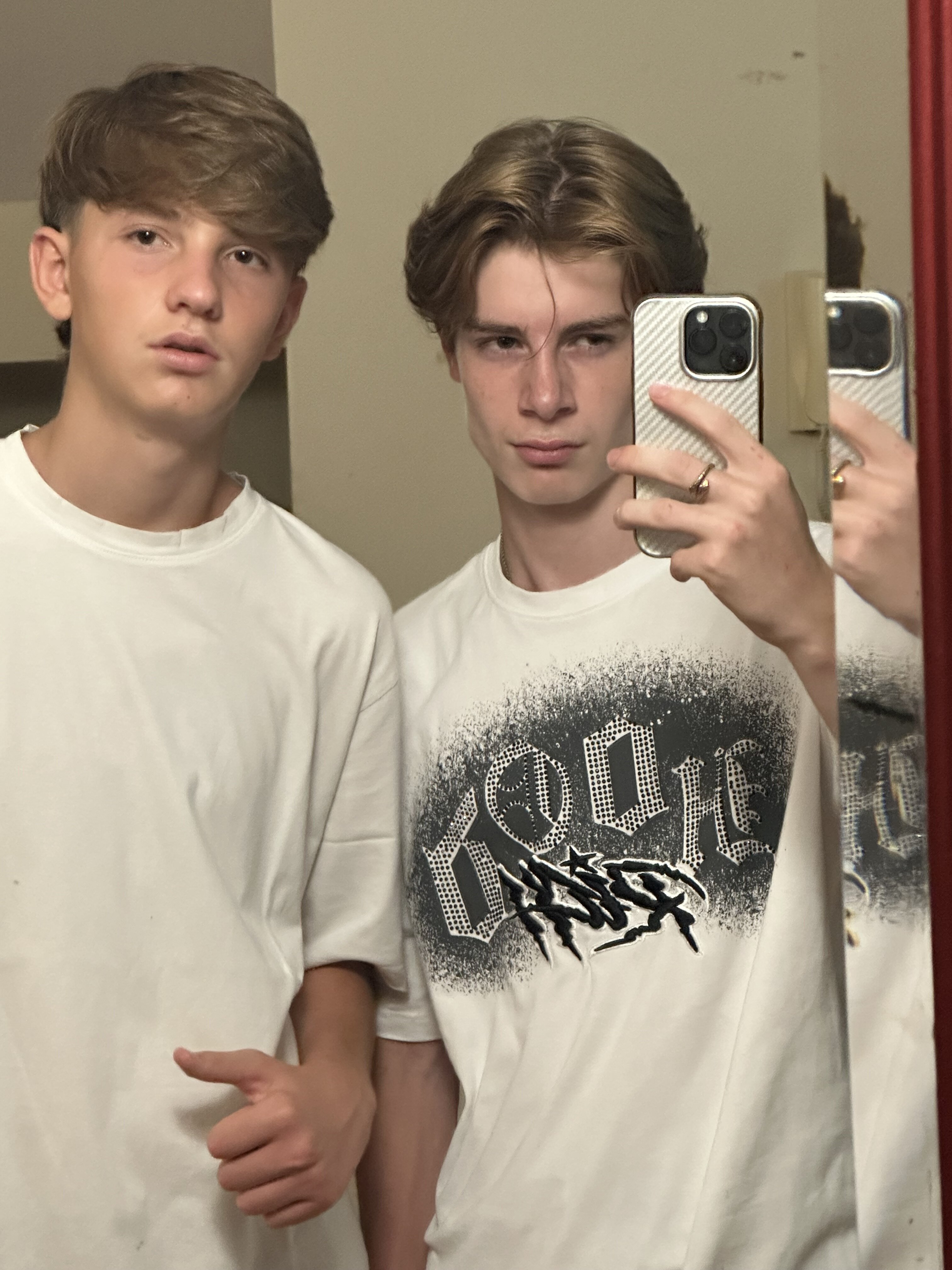 IMG 3927