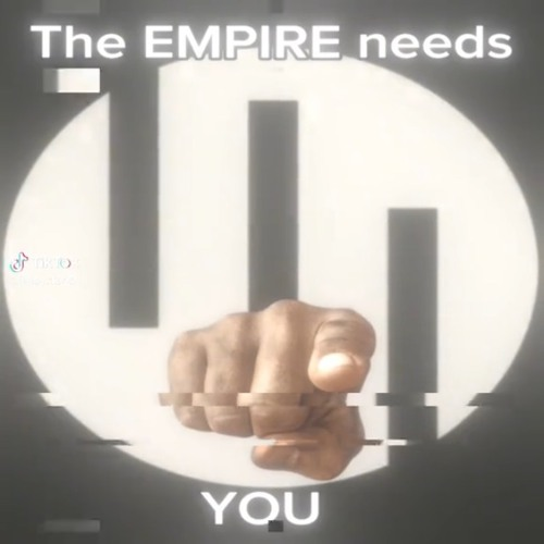 1788295693138
