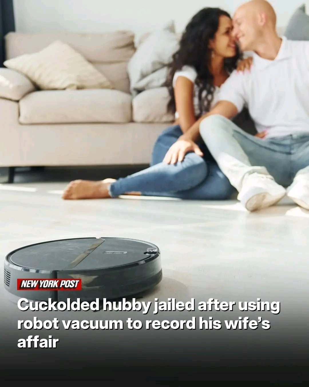 1000147745
