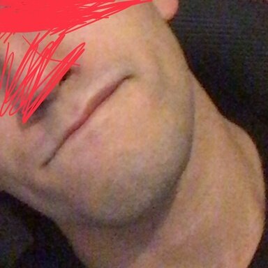 1788296688399