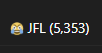 1788296776261