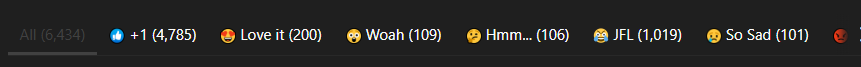 1788296840899