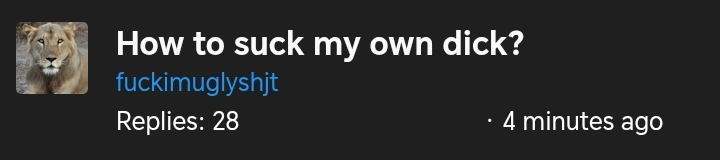 1788297081947