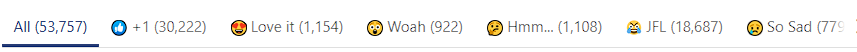 1788297321709