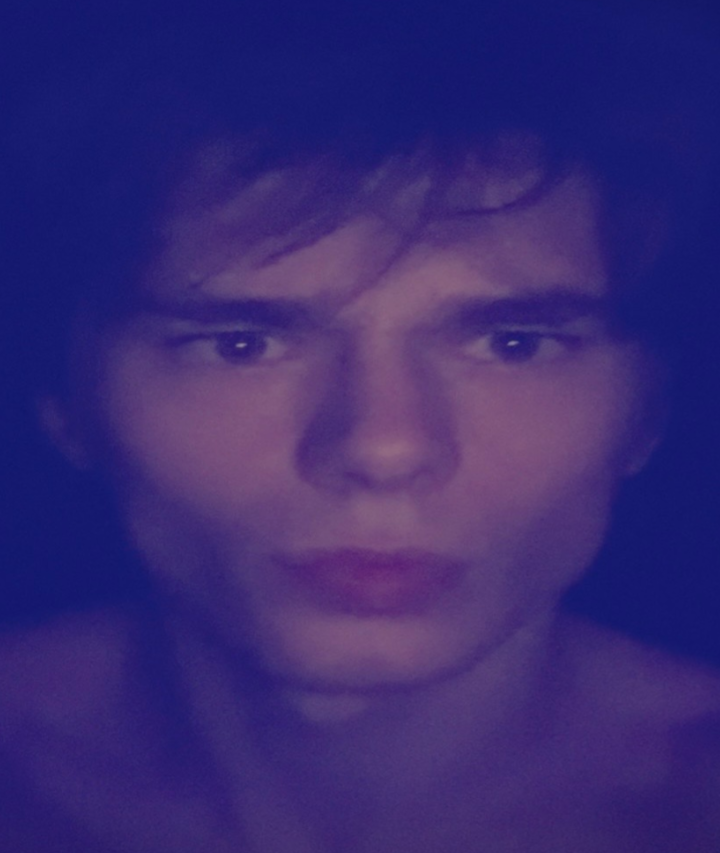 Screenshot 20260901 222210