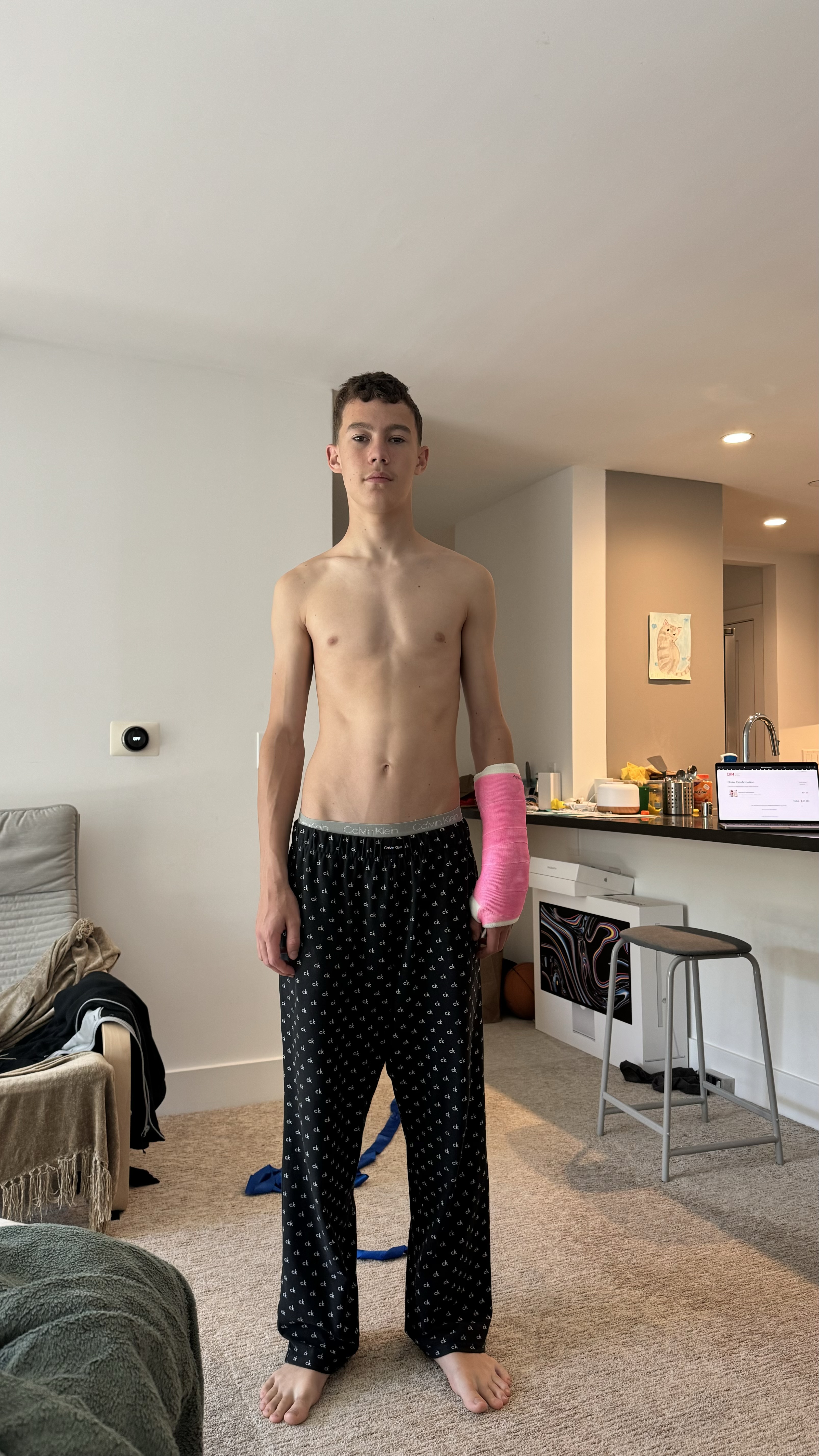 FullSizeRender