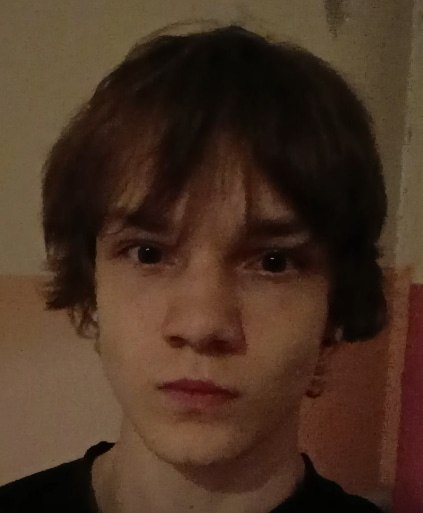 1000115944