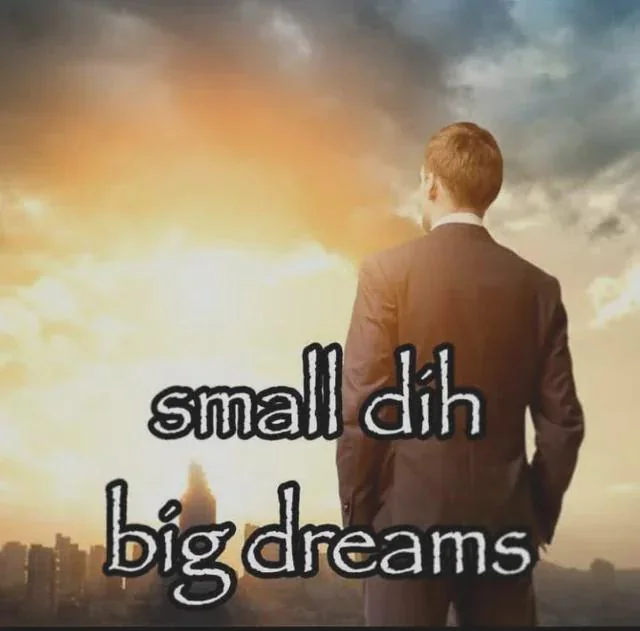 1788300908813
