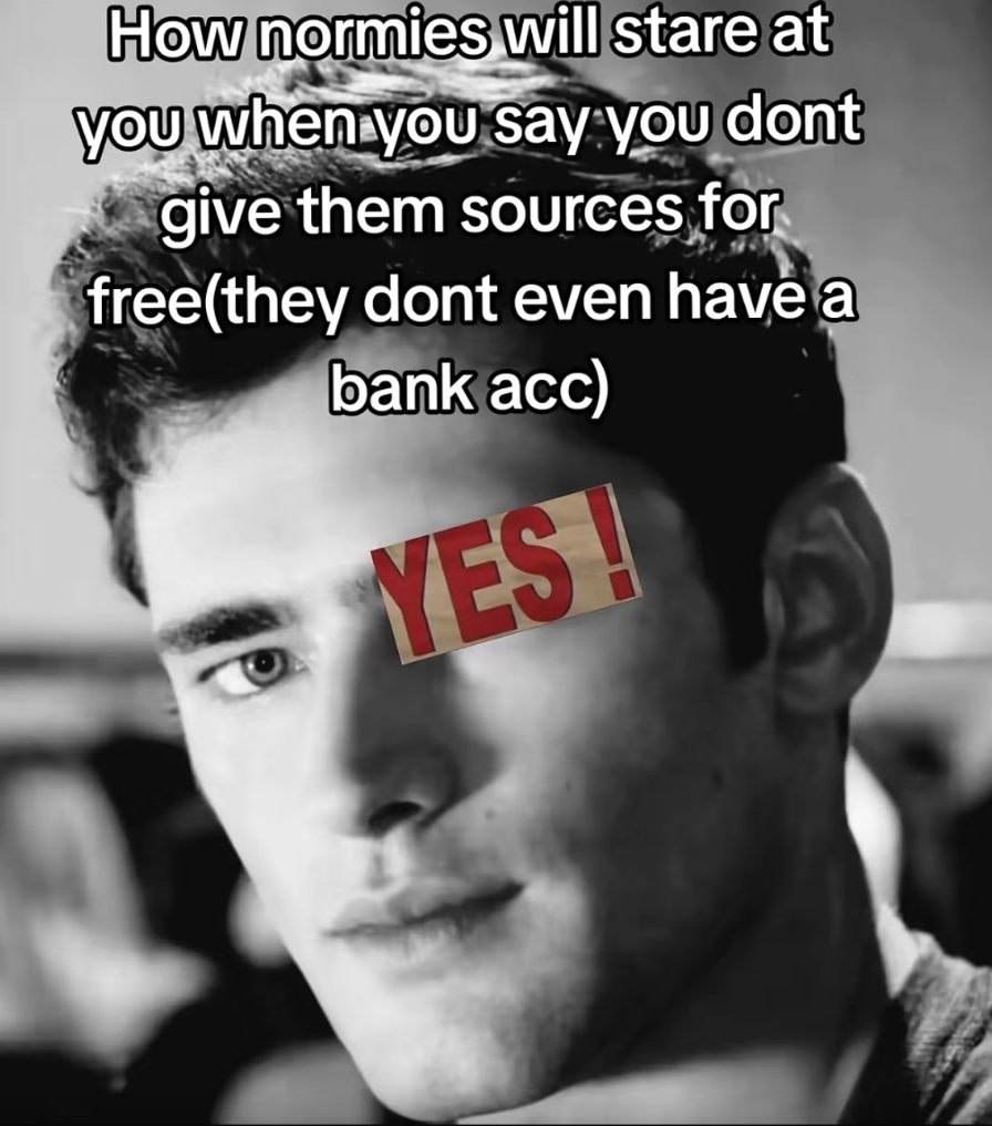 1788301326091