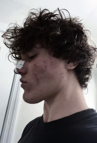 IMG 0944