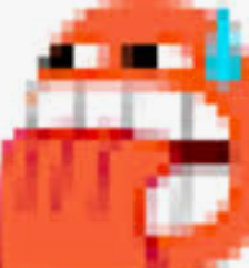1788302644184